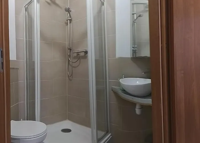 Homestay szállás Epiona *