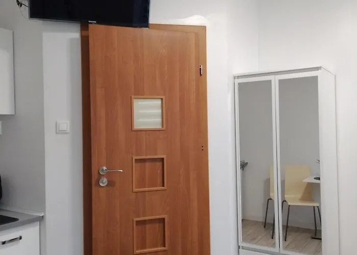 Homestay szállás Epiona *