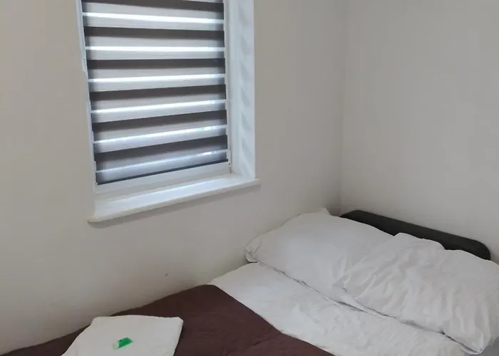 Homestay szállás Epiona *