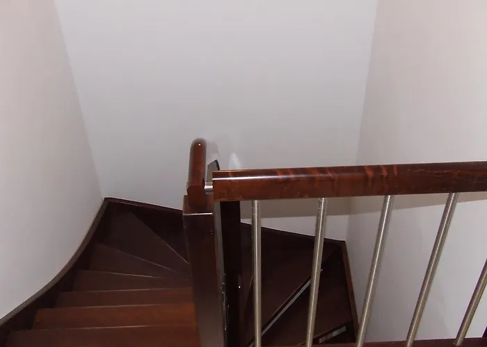 Epiona Homestay szállás *