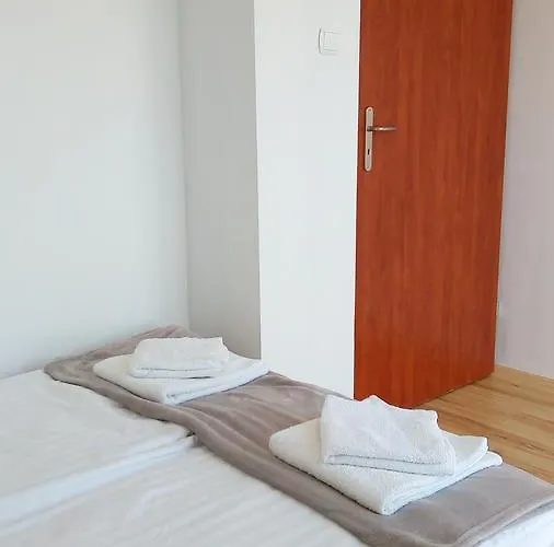 Epiona Homestay szállás *