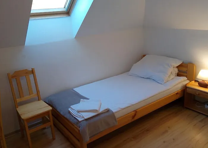 Homestay szállás Epiona *