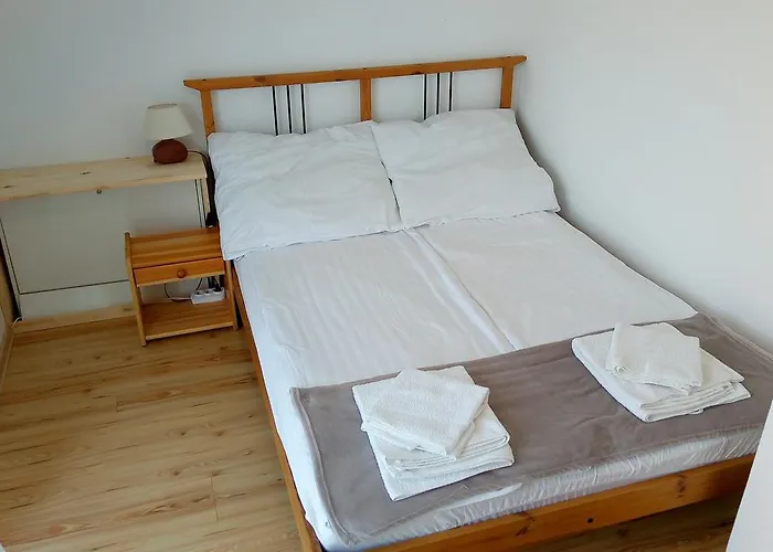 Homestay szállás Epiona