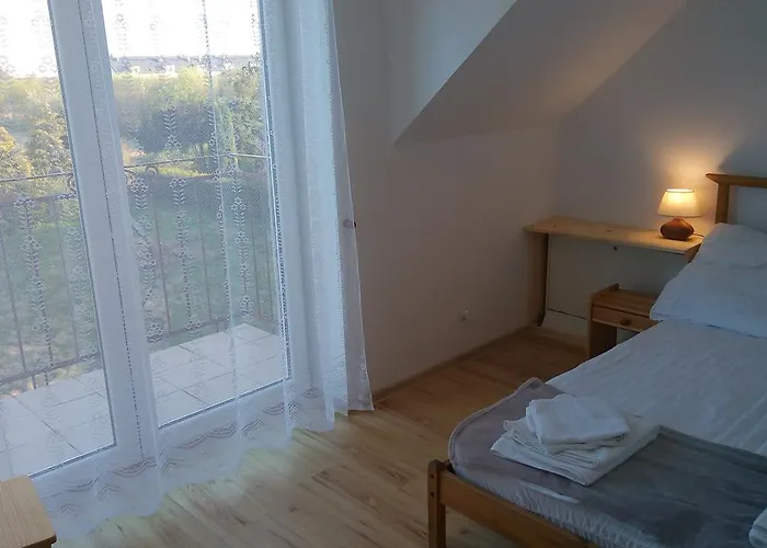 Epiona Homestay szállás