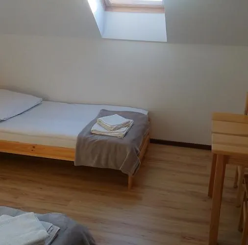 Epiona Homestay szállás
