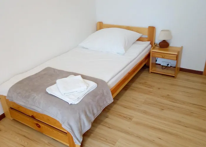 Homestay szállás Epiona