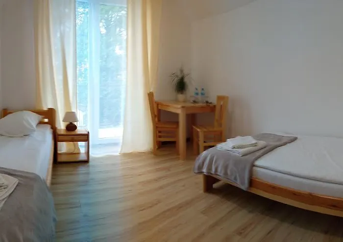 Epiona Homestay szállás *